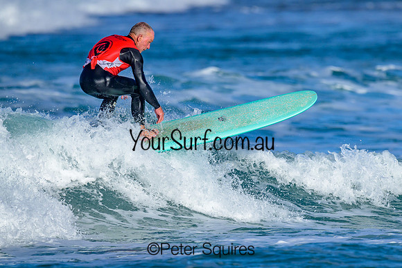 Brian Kuit-VIC_230808_1526_4