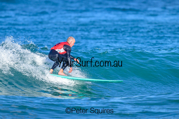 Brian Kuit-VIC_230808_1535_6