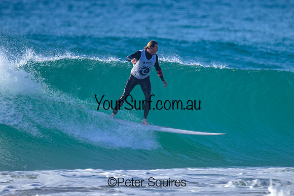 Chris Hanrahan-VIC_230808_0851_1