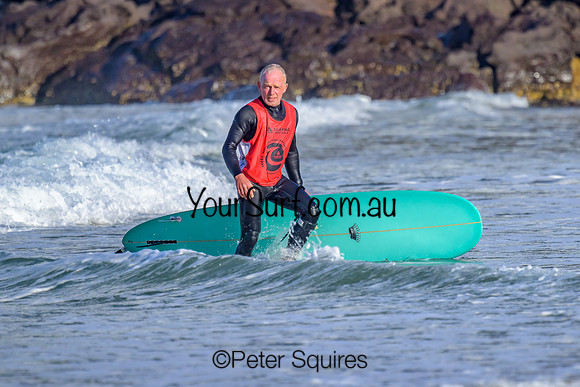 Brian Kuit-VIC_230808_1539_7