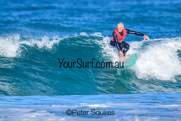 Brian Kuit-VIC_230808_1534_5