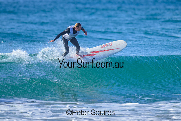 Chris Hanrahan-VIC_230808_0851_3