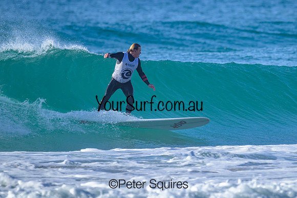 Chris Hanrahan-VIC_230808_0851_2