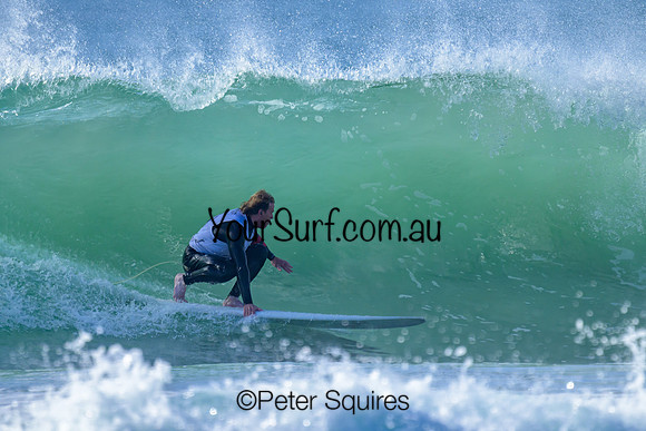 Chris Hanrahan-VIC_230808_0854_4