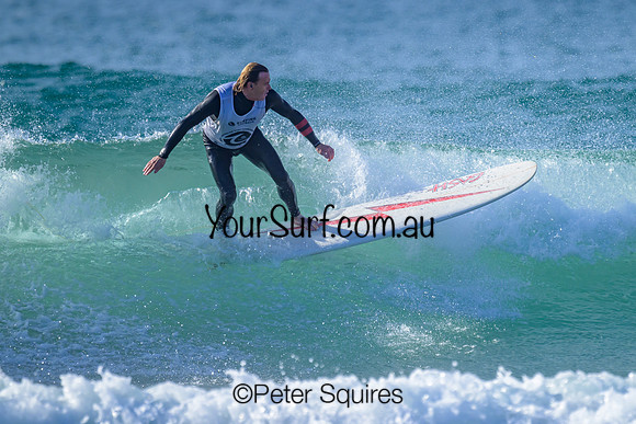 Chris Hanrahan-VIC_230808_0901_8