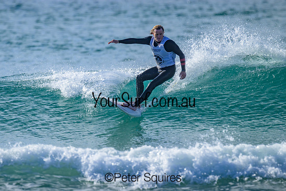 Chris Hanrahan-VIC_230808_0858_5