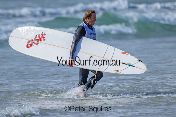 Chris Hanrahan-VIC_230808_0905_9