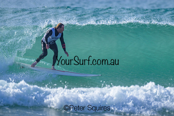 Chris Hanrahan-VIC_230808_0901_6