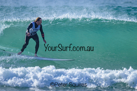 Chris Hanrahan-VIC_230808_0901_7
