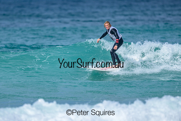Chris Hanrahan-VIC_230808_1255_3