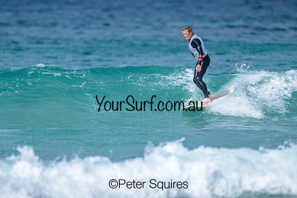 Chris Hanrahan-VIC_230808_1255_2