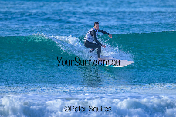 Chris McSween-VIC_230808_0819_1