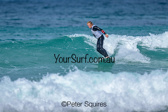 Chris Hanrahan-VIC_230808_1255_1