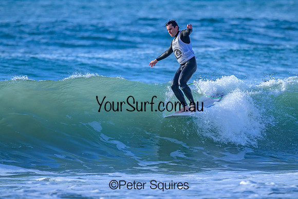 Chris McSween-VIC_230808_0819_2