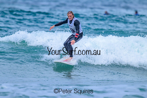 Chris Hanrahan-VIC_230808_1313_5