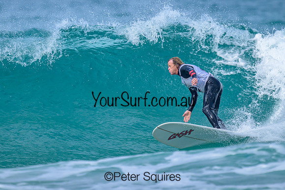 Chris Hanrahan-VIC_230808_1307_4