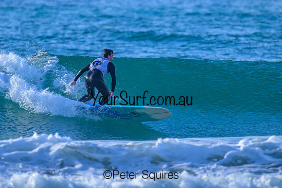 Chris McSween-VIC_230808_0823_3