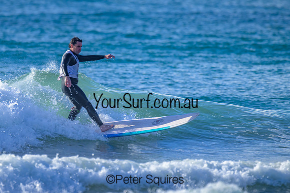 Chris McSween-VIC_230808_0831_5