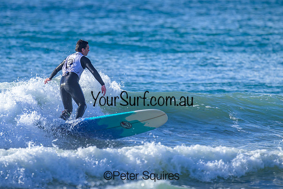 Chris McSween-VIC_230808_0831_6