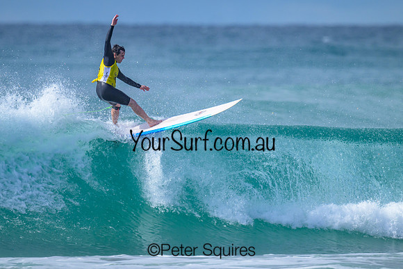 Chris McSween-VIC_230808_1011_3