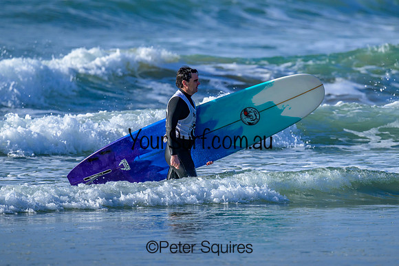 Chris McSween-VIC_230808_0832_7