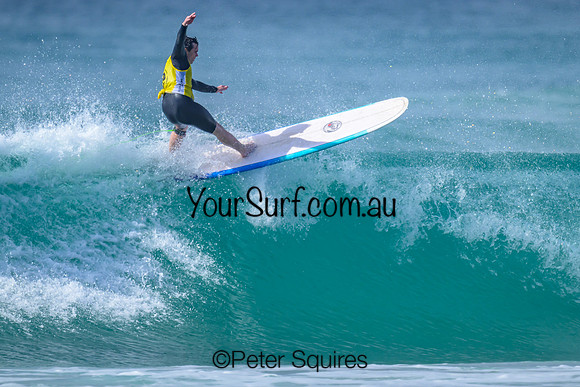 Chris McSween-VIC_230808_1011_2