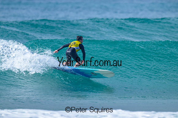 Chris McSween-VIC_230808_1011_1