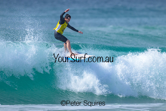 Chris McSween-VIC_230808_1011_4