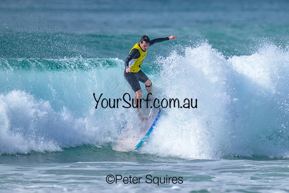 Chris McSween-VIC_230808_1011_5