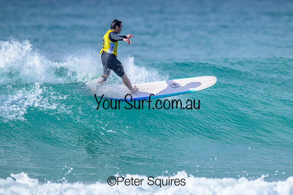 Chris McSween-VIC_230808_1016_8