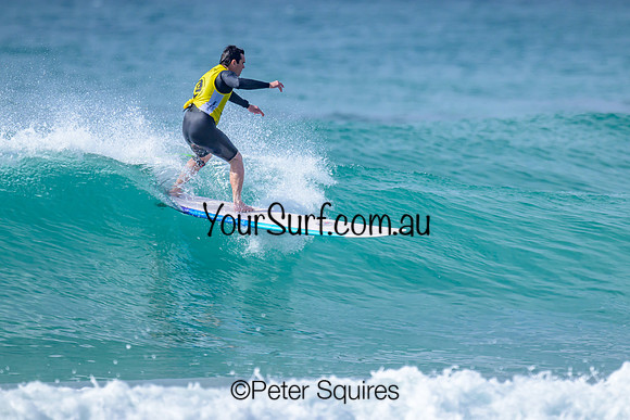 Chris McSween-VIC_230808_1016_9