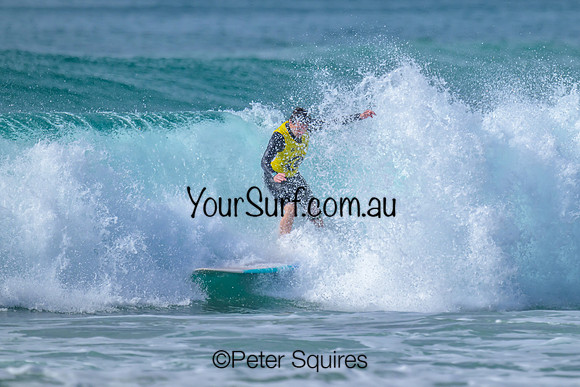 Chris McSween-VIC_230808_1011_6