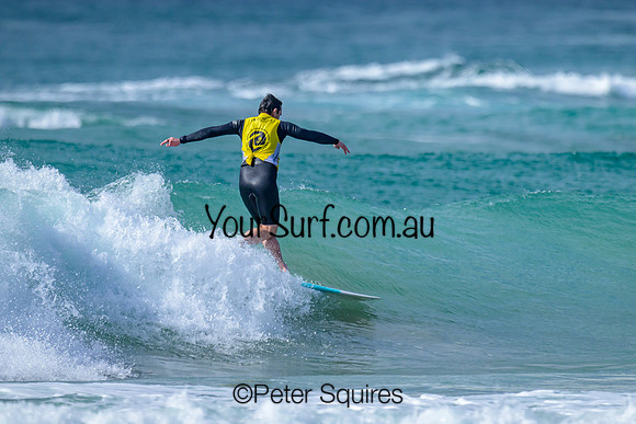 Chris McSween-VIC_230808_1016_11