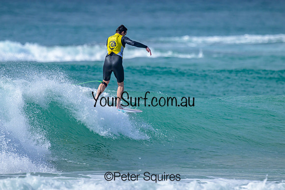 Chris McSween-VIC_230808_1016_10