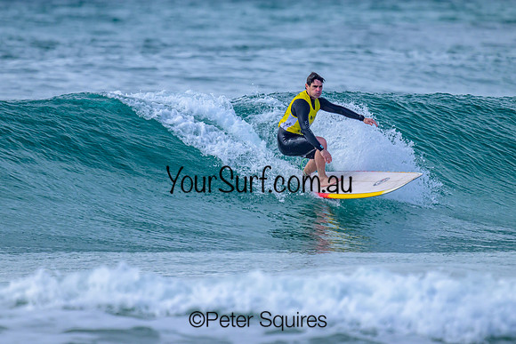 Chris McSween-VIC_230808_1038_1