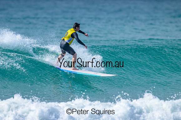 Chris McSween-VIC_230808_1016_7
