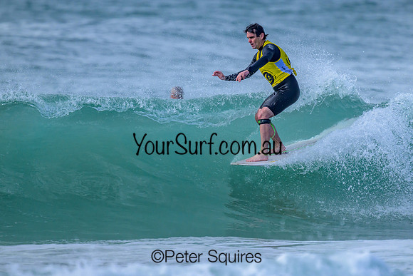 Chris McSween-VIC_230808_1038_2