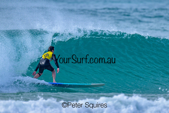 Chris McSween-VIC_230808_1024_12