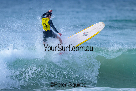 Chris McSween-VIC_230808_1048_3