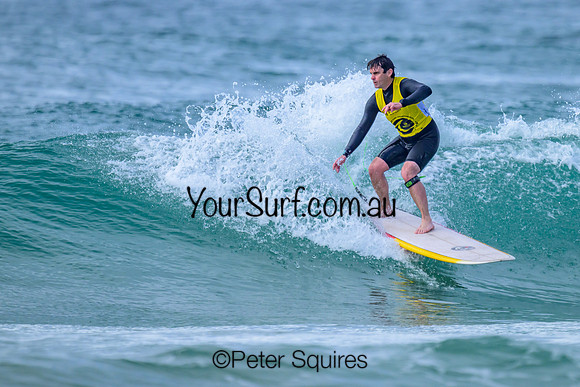 Chris McSween-VIC_230808_1053_4