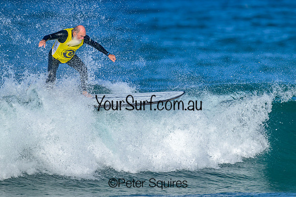 Craig Jones-NSW_230808_1521_1