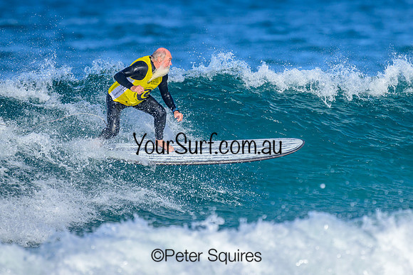Craig Jones-NSW_230808_1527_4