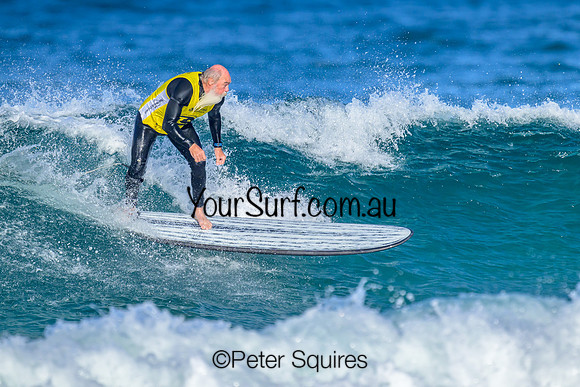 Craig Jones-NSW_230808_1527_5