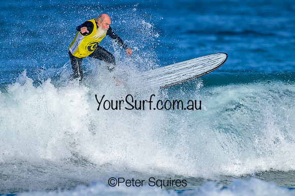 Craig Jones-NSW_230808_1527_7