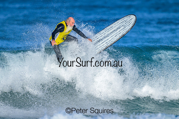 Craig Jones-NSW_230808_1527_6