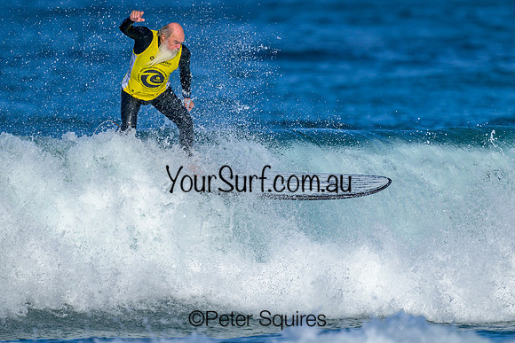 Craig Jones-NSW_230808_1527_8