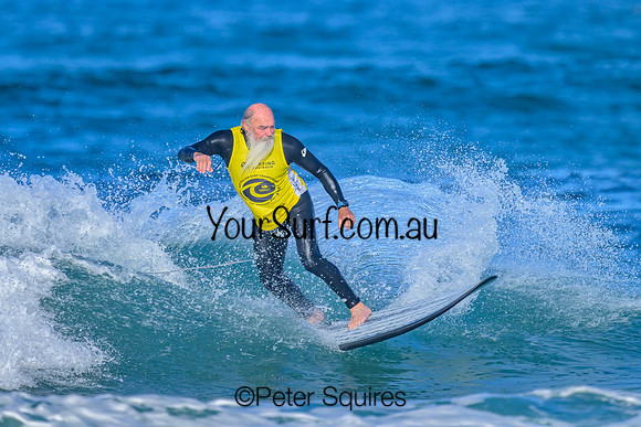 Craig Jones-NSW_230808_1523_2