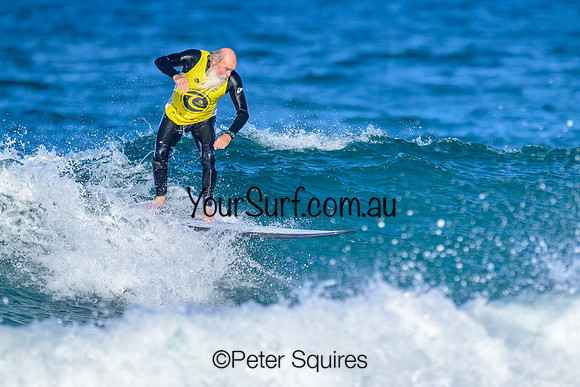 Craig Jones-NSW_230808_1527_3