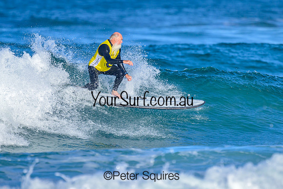 Craig Jones-NSW_230808_1534_9