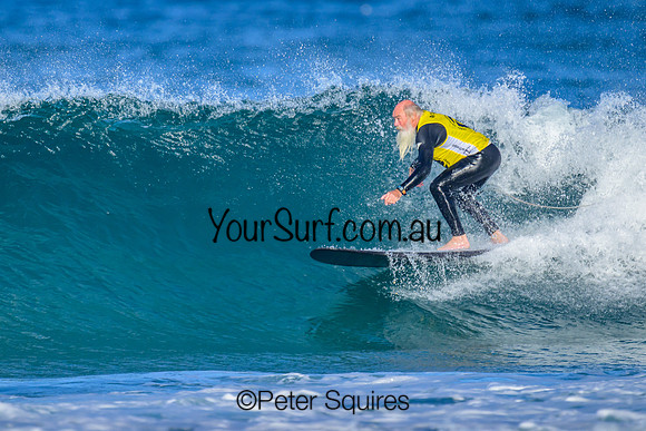 Craig Jones-NSW_230808_1536_10